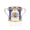 Royal Collection Shop The Coronation Limited Edition Loving Cup New