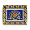 Royal Collection Shop The Coronation Limited Edition Tray Online