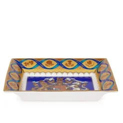 Royal Collection Shop The Coronation Limited Edition Tray Online