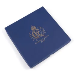 Royal Collection Shop The Coronation Limited Edition Tray Online