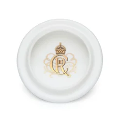 Royal Collection Shop The Coronation Pillbox Clearance