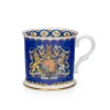 Royal Collection Shop The Coronation Tankard Hot