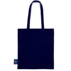 Royal Collection Shop The Coronation Velvet Tote Bag Clearance