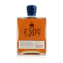 Royal Collection Shop The King'S 75Th Birthday Limited Edition Whisky Clearance