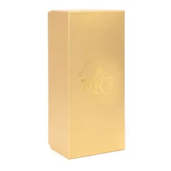 Royal Collection Shop The King'S 75Th Birthday Limited Edition Decanter Best