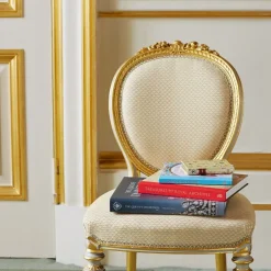 Royal Collection Shop The Queen'S Diamonds New