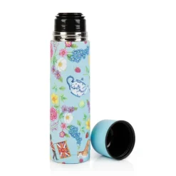 Royal Collection Shop The Summertime Flask Best