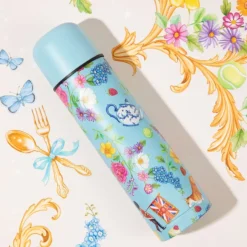 Royal Collection Shop The Summertime Flask Best