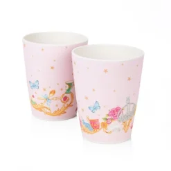 Royal Collection Shop The Summertime Picnic Cups New
