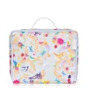 Royal Collection Shop The Summertime Sandwich Bag Outlet
