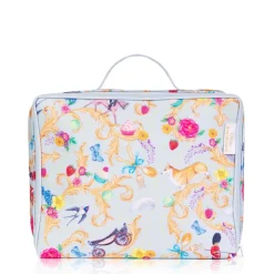 Royal Collection Shop The Summertime Sandwich Bag Outlet