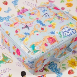 Royal Collection Shop The Summertime Sandwich Bag Outlet