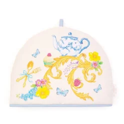 Royal Collection Shop The Summertime Tea Cosy Hot