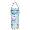 Royal Collection Shop The Summertime Wine Cooler New