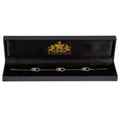 Royal Collection Shop Vladimir Bracelet Online