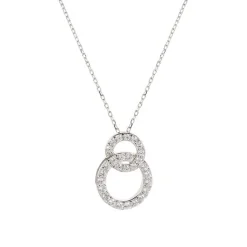 Royal Collection Shop Vladimir Necklace Online