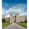 Royal Collection Shop Windsor Castle: An Illustrated History New