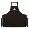 Royal Collection Shop Windsor Castle Apron Sale