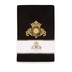 Royal Collection Shop Windsor Castle Apron Sale