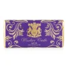 Royal Collection Shop Windsor Castle Chocolate Bar Sale