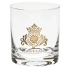 Royal Collection Shop Windsor Castle Glass Tumbler Outlet