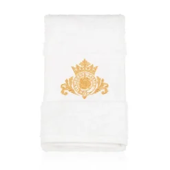 Royal Collection Shop Windsor Castle Hand Towel Hot