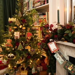 Royal Collection Shop Windsor Castle Knight Decoration Outlet