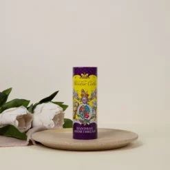 Royal Collection Shop Windsor Castle Miniature Shortbread Tube Discount