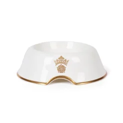 Royal Collection Shop Windsor Castle Pet Bowl Discount