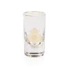 Royal Collection Shop Windsor Castle Tot Glass Best