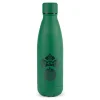 Royal Collection Shop Windsor Castle Water Bottle Best