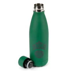 Royal Collection Shop Windsor Castle Water Bottle Best